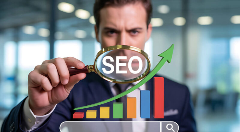Kaip pasirinkti tinkamus portalus SEO straipsnių talpinimui?